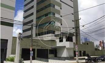 Imagem: COND. HEMETÉRIO GURGEL