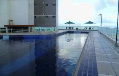 Imagem 4: EDIFICIL Duna Barcane Mall