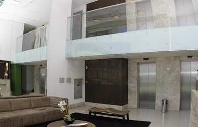 Imagem 5: EDIFICIL Duna Barcane Mall