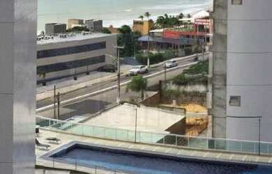 Imagem 6: EDIFICIL Duna Barcane Mall