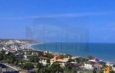 Imagem 7: EDIFICIL Duna Barcane Mall