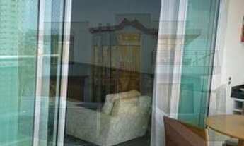 Imagem 4: MAGNIFICO - CONDOMÍNIO HEKITÊ, COM 4 QUARTOS MAIS 4 SUÍTES