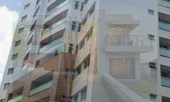 Imagem: MAGNIFICO - CONDOMÍNIO HEKITÊ, COM 4 QUARTOS