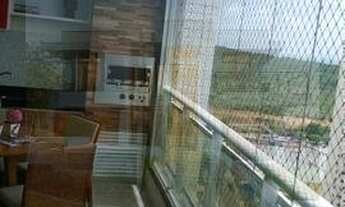 Imagem 3: MAGNIFICO - CONDOMÍNIO HEKITÊ, COM 4 QUARTOS MAIS 4 SUÍTES