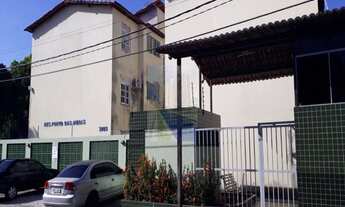 Imagem: EXCELENTE APARTAMENTO PARA ALUGAR EM NATAL