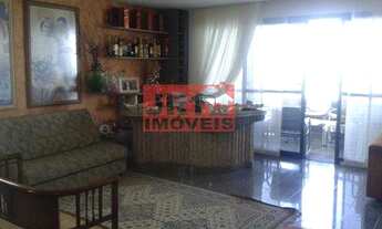 Imagem 2: Apartamento à Venda em Piedade