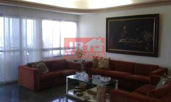 Imagem 3: Apartamento à Venda em Piedade