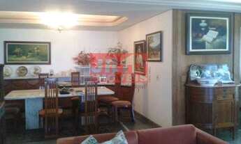 Imagem 4: Apartamento à Venda em Piedade