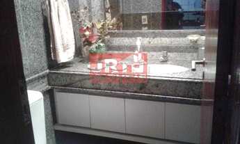 Imagem 5: Apartamento à Venda em Piedade