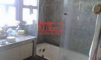 Imagem 6: Apartamento à Venda em Piedade