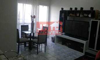 Imagem: Apartamento à Venda em Candeias