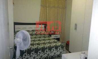 Imagem 3: Apartamento à Venda em Candeias