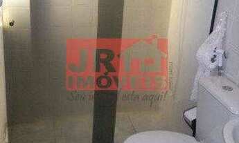 Imagem 6: Apartamento à Venda em Candeias