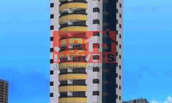 Imagem: Apartamento para Locação em Boa Viagem