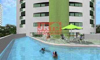 Imagem 2: Apartamento para Locação em Boa Viagem