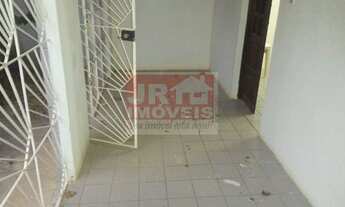 Imagem: Casa à Venda em Ibura