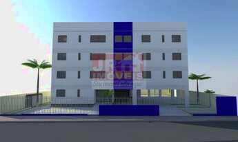 Imagem: Apartamento à Venda em Piedade