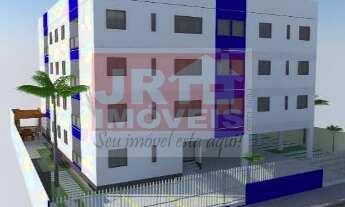 Imagem 3: Apartamento à Venda em Piedade