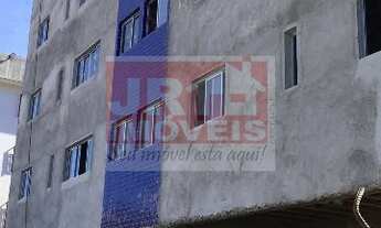 Imagem 4: Apartamento à Venda em Piedade