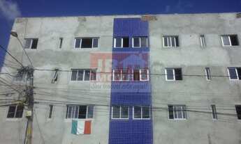 Imagem 5: Apartamento à Venda em Piedade