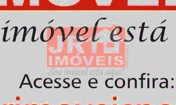 Imagem: Terreno/Loteamento à Venda em Candeias