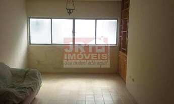 Imagem 1: Apartamento à Venda em Piedade