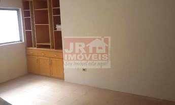 Imagem 2: Apartamento à Venda em Piedade