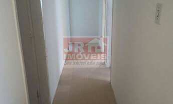 Imagem 3: Apartamento à Venda em Piedade