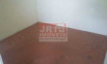 Imagem 4: Apartamento à Venda em Piedade