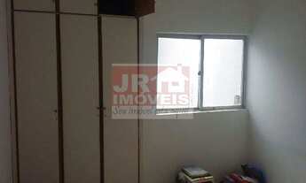 Imagem 5: Apartamento à Venda em Piedade