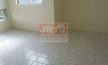 Imagem 6: Apartamento à Venda em Piedade