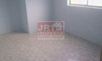 Imagem 7: Apartamento à Venda em Piedade