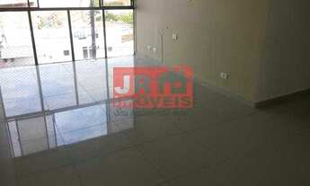 Imagem: Apartamento à Venda em Candeias