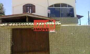 Imagem 1: Casa à Venda em Massangana