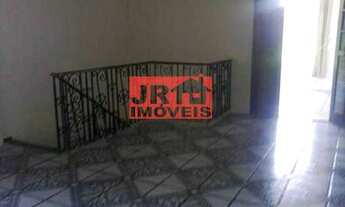 Imagem 2: Casa à Venda em Massangana