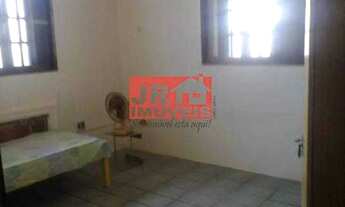 Imagem 3: Casa à Venda em Massangana