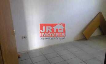 Imagem 4: Casa à Venda em Massangana