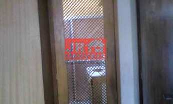 Imagem 5: Casa à Venda em Massangana