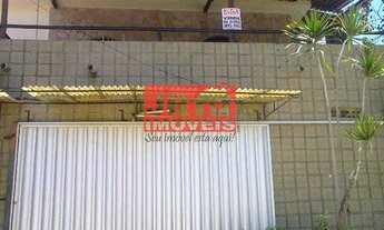 Imagem 6: Casa à Venda em Massangana