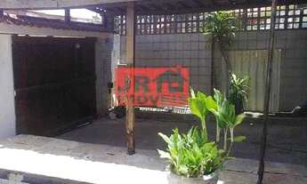 Imagem 7: Casa à Venda em Massangana