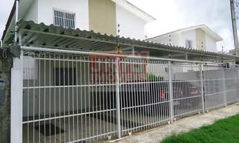 Imagem 2: Apartamento à Venda em Candeias