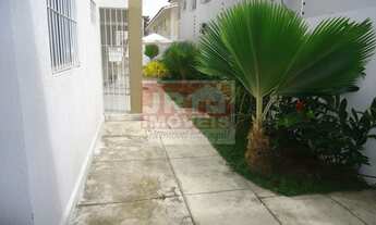 Imagem 3: Apartamento à Venda em Candeias