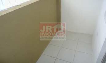 Imagem 5: Apartamento à Venda em Candeias