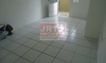 Imagem 6: Apartamento à Venda em Candeias