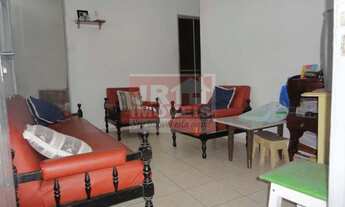 Imagem: Casa à Venda em Pina