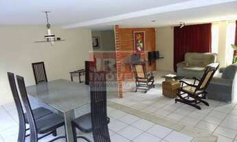 Imagem: Casa à Venda em Piedade