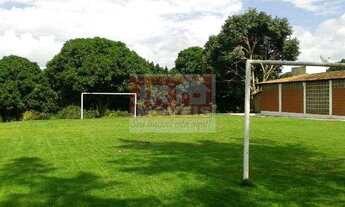 Imagem 3: Casa à Venda em Zona Rural