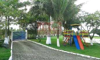 Imagem 4: Casa à Venda em Zona Rural