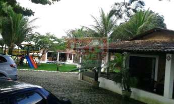 Imagem 5: Casa à Venda em Zona Rural