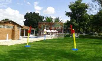 Imagem 6: Casa à Venda em Zona Rural